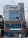 미추홀구, 용현3동 행정복지센터 신청사 개청