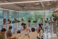 춘천문화재단, 2026 생활문화지원사업선정 단체 발표