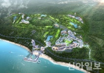 고성군, 화진포·해솔리아 관광개발 가속도