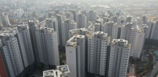 춘천시, 노후 공동주택 지원 확대…주거환경 개선 나서