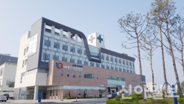 비에스종합병원, 강화군 의료협력 논의 컨퍼런스 개최