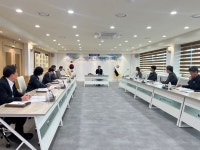 강원교육청, 학생맞춤통합지원 본격화… 위기학생 조기 발굴 강화