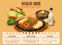 후기