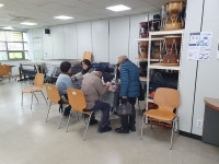 부천시, 찾아가는 건강상담 확대…생활권 보건서비스 강화