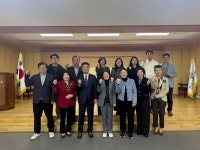 한국산업단지공단 경기지역본부, 반월·시화 국가산단 현장방문 지원