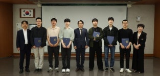 진안군, 공중보건의 추가 확보로 의료 공백 최소화