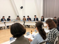 춘천시, 고유가 지원금 지급 앞두고 현장 점검…혼선 없이 신속 집행
