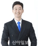 김양우, 골목 정책부터 차근차근…체감형 공약으로 표심 공략