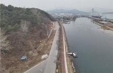 동해시, 교차로 개선·도로 확충 본격화…생활 교통 불편 해소 나선다