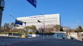 수원지검 평택지청, 안성시청 압수수색…개발사업 비리 수사 착수
