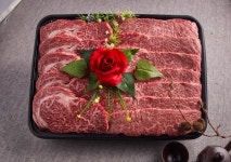 홍천군, 가정의 달 맞아 늘푸름홍천한우 할인 행사 진행