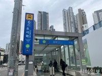 [궁금해집] 부천 소사에 장단점 분명한 e편한세상 어반스퀘어