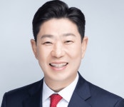 박용선 포항시장 후보, "호미반도 국가정원급 생태거점 조성"