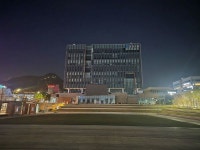 춘천시, 공공 전 분야 에너지 절감 강화