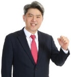 소진혁 구미시의원 예비후보, 재선 도전…인동·진미 변화 이어가겠다