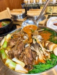 천복집흑염소, 전 메뉴 원팩 시스템 도입 추진…가맹 운영 효율 개선 초점