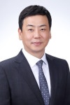 [바이오 브리핑] JW중외제약, 동화약품, 시지바이오