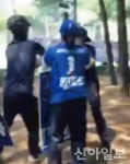 군포 선거판 뒤흔든 폭행 논란…한대희 민주주의 위협 엄정 대응