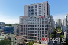 클래스병원, 안산 응급의료 새 축 열었다