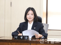 [인터뷰] 시민 속으로 더 깊이…이혜승 군포시의원 당선인, 책임의 정치 약속