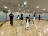 홍천군청소년문화의집, 하반기 K-POP 댄스교실 참가자 모집