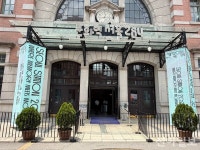 [르포] 옛 서울역서 만난 한국 철도의 과거와 현재