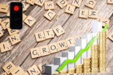 금감원 칼끝 어디로…단일종목 레버리지 ETF 규제 시나리오