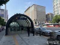 [궁금해집] 분당·수지 옆 새 택지에 e편한세상 신혼희망타운
