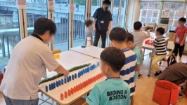 서대문구, 초등생 여름방학 환경캠프 운영