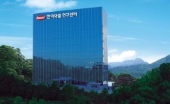 [바이오 브리핑] 한미약품, 한독, SK바이오사이언스