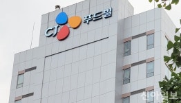 [단독] 투썸 떼어냈던 CJ푸드빌, 카페 사업 재시동