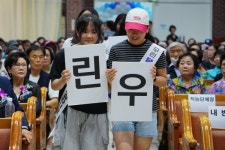 성북구 주민총회 성료…학생 참여 확대하며 세대공감형 주민자치 구현