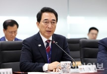 392조 충청권 첨단 투자, 충남이 먼저 성과 낸다