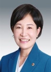 이채명 경기도의원, 호계동 침수예방·안전시설 설치사업 추진 등 점검