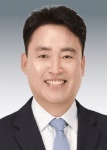 이종춘 경기도의원, 체력단련장 안전환경 조성 법 개정 추진