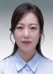 안시현 경기도의원, 소요산권 관광 거점시설 조성사업 현장 점검