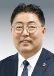 김진명 경기도의원, 판교대장 초·중통합학교 과밀 문제 논의