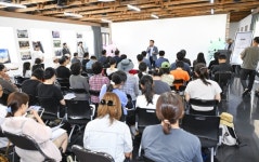 문경시, 옛 쌍용양회 공장 산업유산 활용 방안 모색