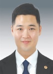 최민 경기도의원, 광남중 교육환경 점검…급식실 증축 계획대로 추진해야