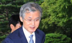 국힘, 조희대 제청 논란에 