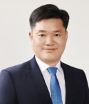 최찬민 경기도의원, 팔달구 학부모들과 지역 교육현안 청취