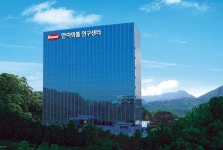 [돋보기] '비만치료에 진심' 한미약품, 최대 3.5조 러브콜