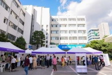강북구, 양성평등주간 맞아 기념식·북토크·영화제 등 문화행사 마련