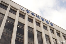 성범죄 목적 여고생 살해 혐의 '장윤기' 1심 무기징역