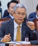 [2026 국감] 호남반도체 전력망 비용 1조4000억…삼전닉스 80% 부담