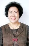 꼭 필요한 실용교육 개발에 힘쓸 것