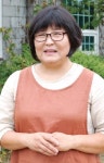 자연과 어울리는 교육으로 생명의 소중함 일깨워