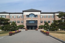 40년 역사와 전통의 청년농업교육의 메카