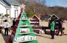 6차산업, 뭉치면 강해진다