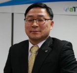 대한민국 농수산물 신유통 1번가로 자리매김